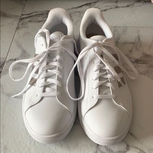 Adidas Shoes